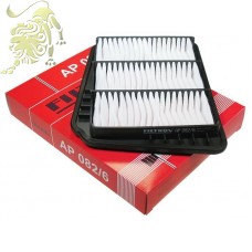 AP082/6 FILTRON Фильтр воздушный (WA9440 WIX)